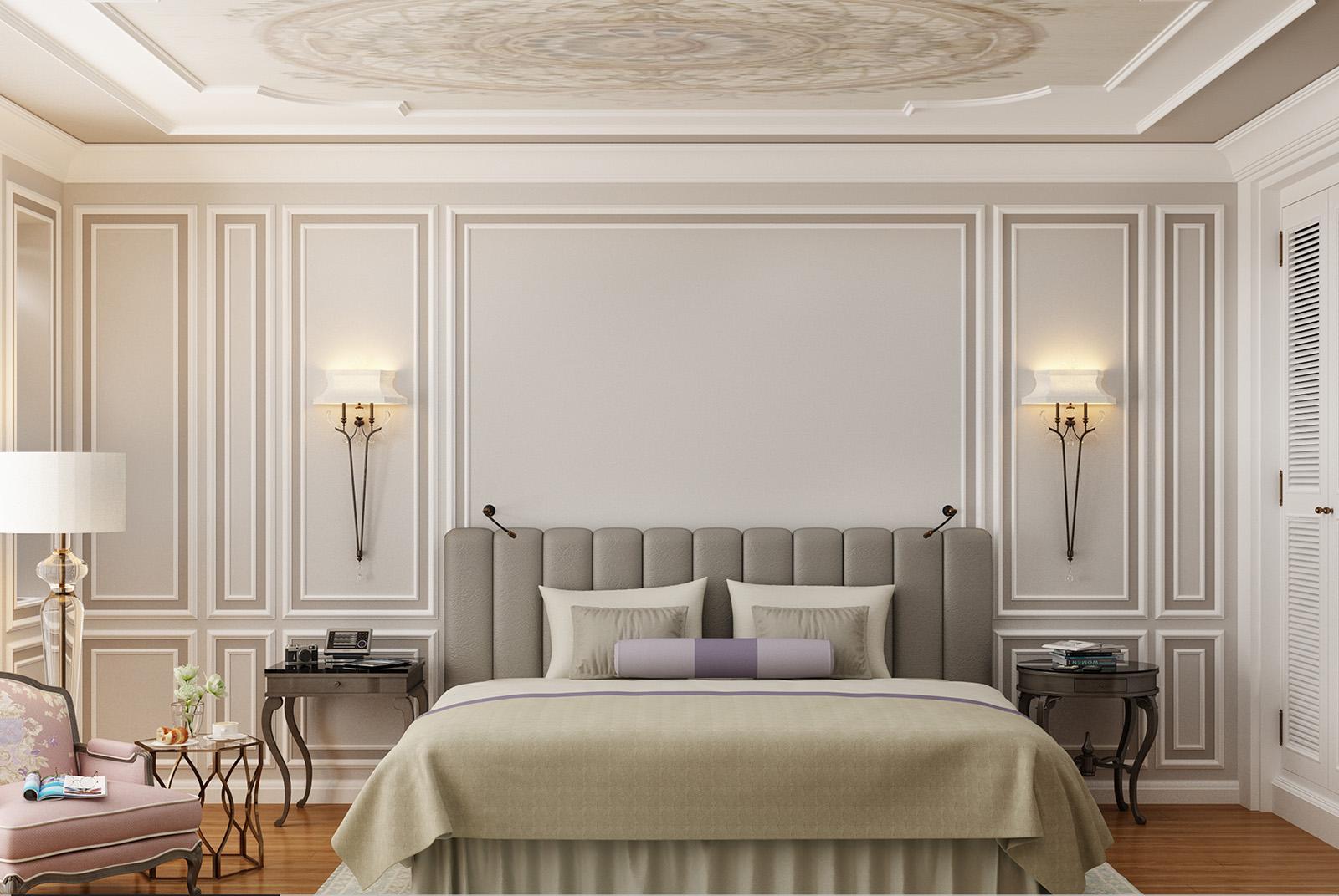 Hotel Arcade & Nisantasi Provincia di Istanbul